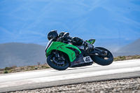 Bike_1